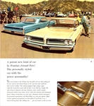 1962 Pontiac-22-23